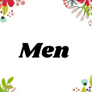 Mens